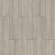 ΔΑΠΕΔΟ LAMINATE  ELITE XL 4V 12mm 026 DEVINE NewPlan