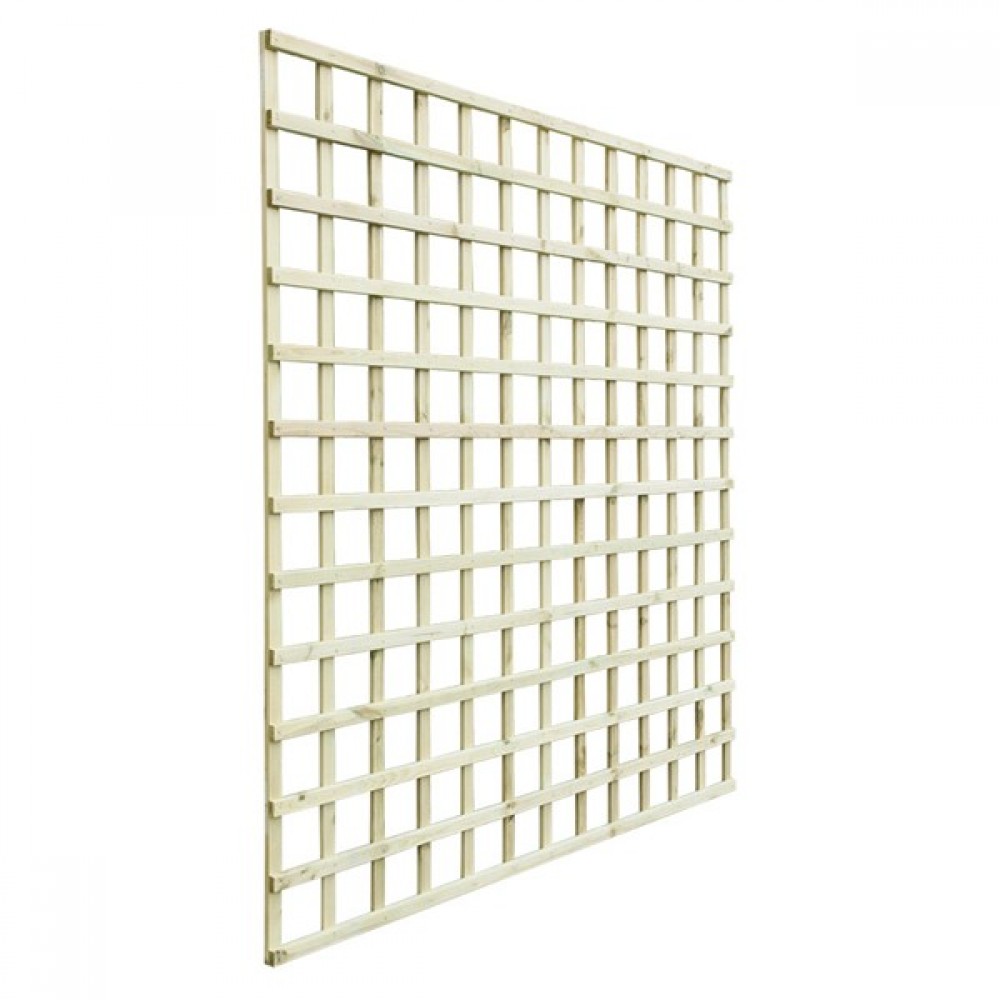 ΚΑΦΑΣΩΤΟ 5630 ΚΑΡΕ 12x12  Π180xΥ180cm NewPlan