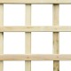 ΚΑΦΑΣΩΤΟ 5630 ΚΑΡΕ 12x12  Π180xΥ180cm NewPlan
