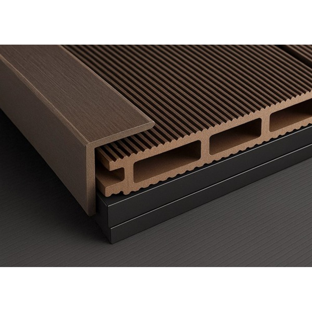 ΓΩΝΙΑ ΓΙΑ 80110 DECK  40X45X3600 NewPlan