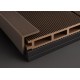 ΓΩΝΙΑ ΓΙΑ 80110 DECK  40X45X3600 NewPlan