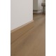 ΠΕΡΒΑΖΙ  BIΝΥΛΙΚΟ NATURAL OAK 69182 BASIC 70X2400mm NewPlan