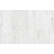 ΔΑΠΕΔΟ LAMINATE  EFFECT  4V 8mm 904 ALP NewPlan