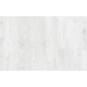 ΔΑΠΕΔΟ LAMINATE  EFFECT  4V 8mm 904 ALP NewPlan