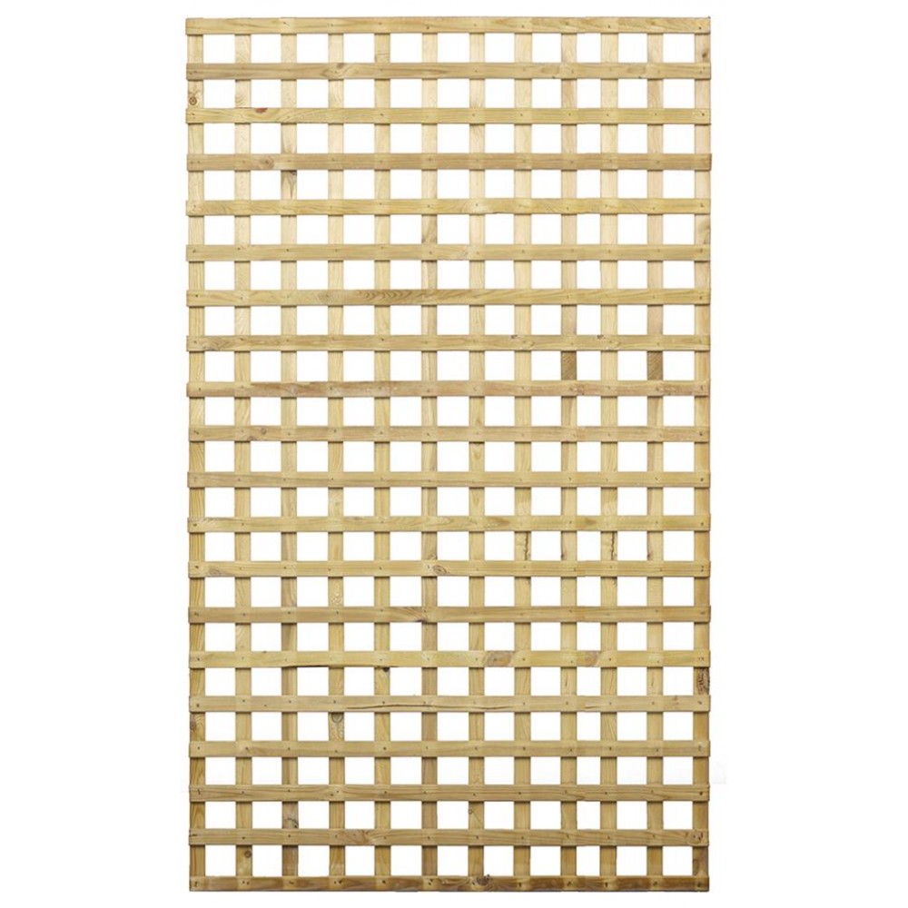 ΚΑΦΑΣΩΤΟ 5633 ΚΑΡΕ  6x6  Π120xΥ180cm NewPlan