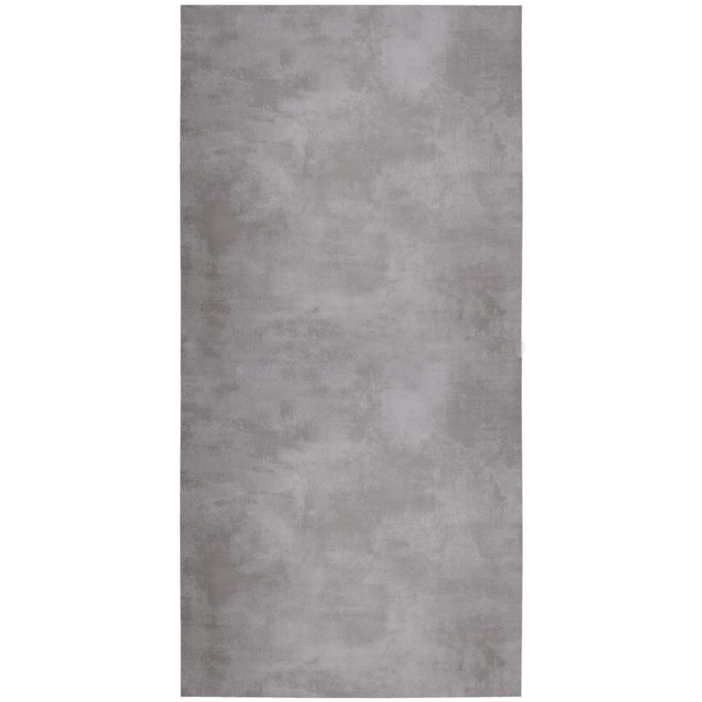 FORTIKA SPC ΒΙΝΥΛΙΚΟ ΠΛΑΚΑΚΙ 5mm MASTRO 4010 30,5X61,00 NewPlan