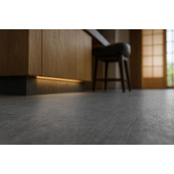 ΠΛΑΣΤΙΚΟ ΔΑΠΕΔΟ TEX-STYLE 996D MONTREAL 3M NewPlan