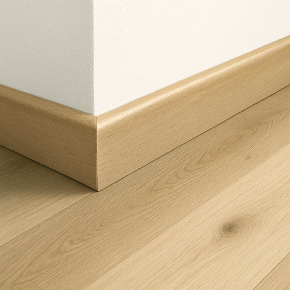 ΠΕΡΒΑΖΙ  BIΝΥΛΙΚΟ SAND OAK 68756 CLASSIC 70X2400mm NewPlan