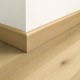 ΠΕΡΒΑΖΙ  BIΝΥΛΙΚΟ SAND OAK 68756 CLASSIC 70X2400mm NewPlan