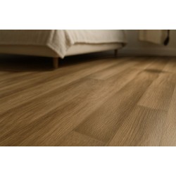 ΠΛΑΣΤΙΚΟ ΔΑΠΕΔΟ ATLANTIC 262M GOLDEN OAK 4M NewPlan