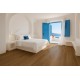 ΠΛΑΣΤΙΚΟ ΔΑΠΕΔΟ ATLANTIC 262M GOLDEN OAK 4M NewPlan