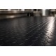 ΠΛΑΣΤΙΚΟ ΔΑΠΕΔΟ ΤΑΠΑ 1mm BLACK 2Μ NewPlan