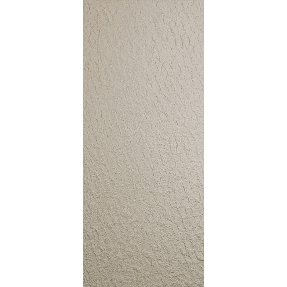 GIGA PANEL 1200/2800mm (ΣΕΤ 2ΤΜΧ)  ΕΥΚΑΜΠΤΗ ΠΕΤΡΑ 114020 STAR MOON STONE  BEIGE WHITE NewPlan