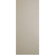 GIGA PANEL 1200/2800mm (ΣΕΤ 2ΤΜΧ)  ΕΥΚΑΜΠΤΗ ΠΕΤΡΑ 114020 STAR MOON STONE  BEIGE WHITE NewPlan