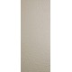 GIGA PANEL 1200/2800mm (ΣΕΤ 2ΤΜΧ)  ΕΥΚΑΜΠΤΗ ΠΕΤΡΑ 114020 STAR MOON STONE  BEIGE WHITE NewPlan