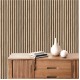 ACOUSTIC 3D PANEL TREND 4055 SONOMA OAK 20/600/2780mm NewPlan