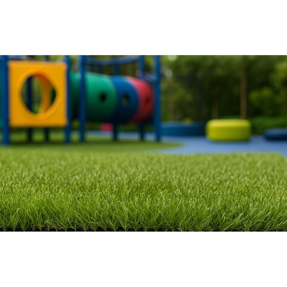 ΓΚΑΖΟΝ GRANADA 22mm  4Μ NewPlan