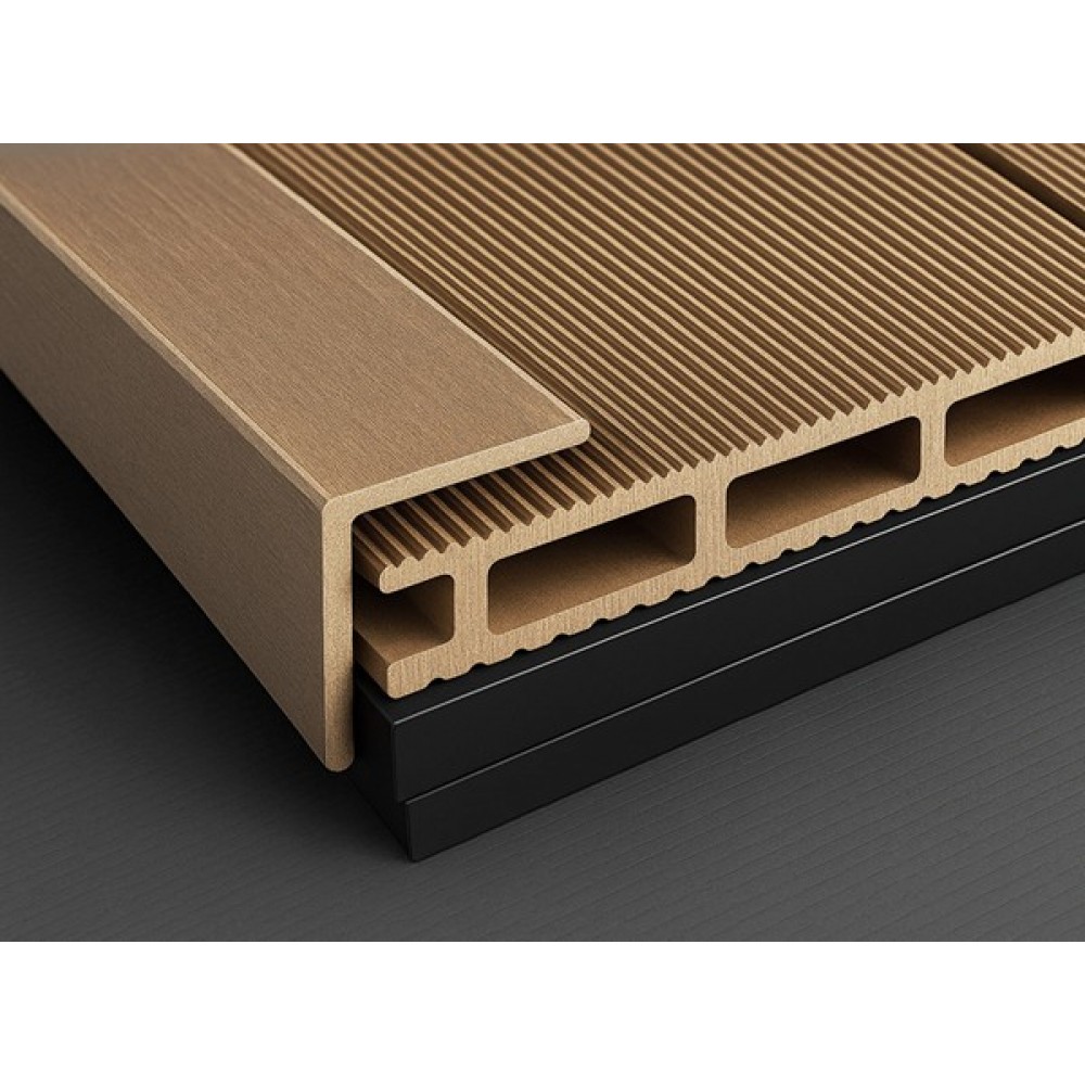 ΓΩΝΙΑ ΓΙΑ 40 DECK 40X40X3600 NewPlan
