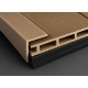 ΓΩΝΙΑ ΓΙΑ 40 DECK 40X40X3600 NewPlan