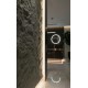 PANEL 114050 (ΚΙΒ   8ΤΜΧ) ΕΥΚΑΜΠΤΗΣ ΠΕΤΡΑΣ 600/1200mm STAR MOON STONE MEDIUM GREY NewPlan