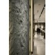 PANEL 114050 (ΚΙΒ   8ΤΜΧ) ΕΥΚΑΜΠΤΗΣ ΠΕΤΡΑΣ 600/1200mm STAR MOON STONE MEDIUM GREY NewPlan