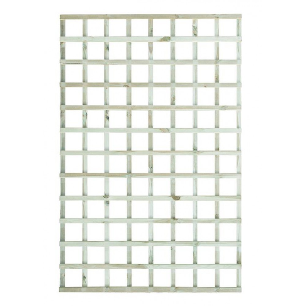 ΚΑΦΑΣΩΤΟ 5629 ΚΑΡΕ 12x12  Π120xΥ180cm NewPlan