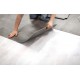 CLASSIC LVT ΒΙΝΥΛΙΚΟ ΠΛΑΚΑΚΙ 2.5mm CONCRETE GREY 400757 NewPlan