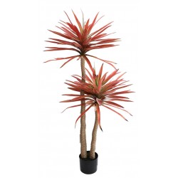SISAL TREE  NP_811_140  ΥΨΟΣ 140cm NewPlan
