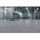 ΠΛΑΣΤΙΚΟ ΔΑΠΕΔΟ TITAN  977D  PATIO 4M NewPlan