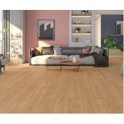 ΔΑΠΕΔΟ LAMINATE  ELITE XL 4V 12mm 012 PEKING NewPlan