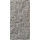 PANEL PU ΤΕΧΝΗΤΗΣ ΠΕΤΡΑΣ 307040 STONE SKIN 600/1200mm LIGHT GREY NewPlan