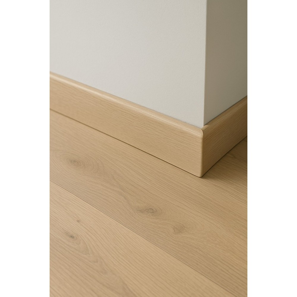 ΠΕΡΒΑΖΙ  BIΝΥΛΙΚΟ ELITE OAK 154649 BASIC 70X2400mm NewPlan