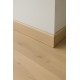 ΠΕΡΒΑΖΙ  BIΝΥΛΙΚΟ ELITE OAK 154649 BASIC 70X2400mm NewPlan