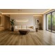GLUEDOWN 55 LVT ΒΙΝΥΛΙΚΗ ΛΩΡΙΔΑ 2.3mm 623M LIME\MYSTIC ΣΤΟΚ Π.X. NewPlan