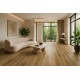 GLUEDOWN 55 LVT ΒΙΝΥΛΙΚΗ ΛΩΡΙΔΑ 2.3mm 623M LIME\MYSTIC ΣΤΟΚ Π.X. NewPlan