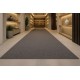ΠΛΑΣΤΙΚΟ ΔΑΠΕΔΟ SPAGHETTI 15mm DARK GREY 1.22M NewPlan
