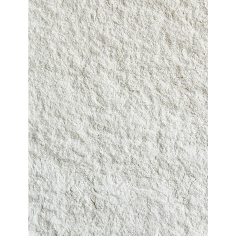 PANEL 114020 (ΚΙΒ   8ΤΜΧ) ΕΥΚΑΜΠΤΗΣ ΠΕΤΡΑΣ 600/1200mm STAR MOON STONE BEIGE WHITE NewPlan