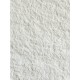 PANEL 114020 (ΚΙΒ   8ΤΜΧ) ΕΥΚΑΜΠΤΗΣ ΠΕΤΡΑΣ 600/1200mm STAR MOON STONE BEIGE WHITE NewPlan