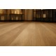ΠΛΑΣΤΙΚΟ ΔΑΠΕΔΟ ATLANTIC 236L NATURAL OAK 4M NewPlan