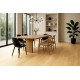 ΠΛΑΣΤΙΚΟ ΔΑΠΕΔΟ ATLANTIC 236L NATURAL OAK 4M NewPlan