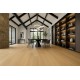 ΠΛΑΣΤΙΚΟ ΔΑΠΕΔΟ ATLANTIC 236L NATURAL OAK 4M NewPlan
