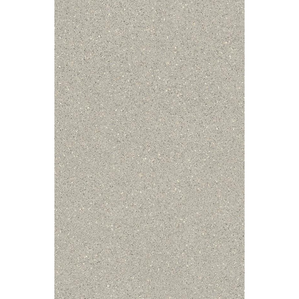 ΠΛΑΣΤΙΚΟ ΔΑΠΕΔΟ TITAN  090L SCALA 4M NewPlan