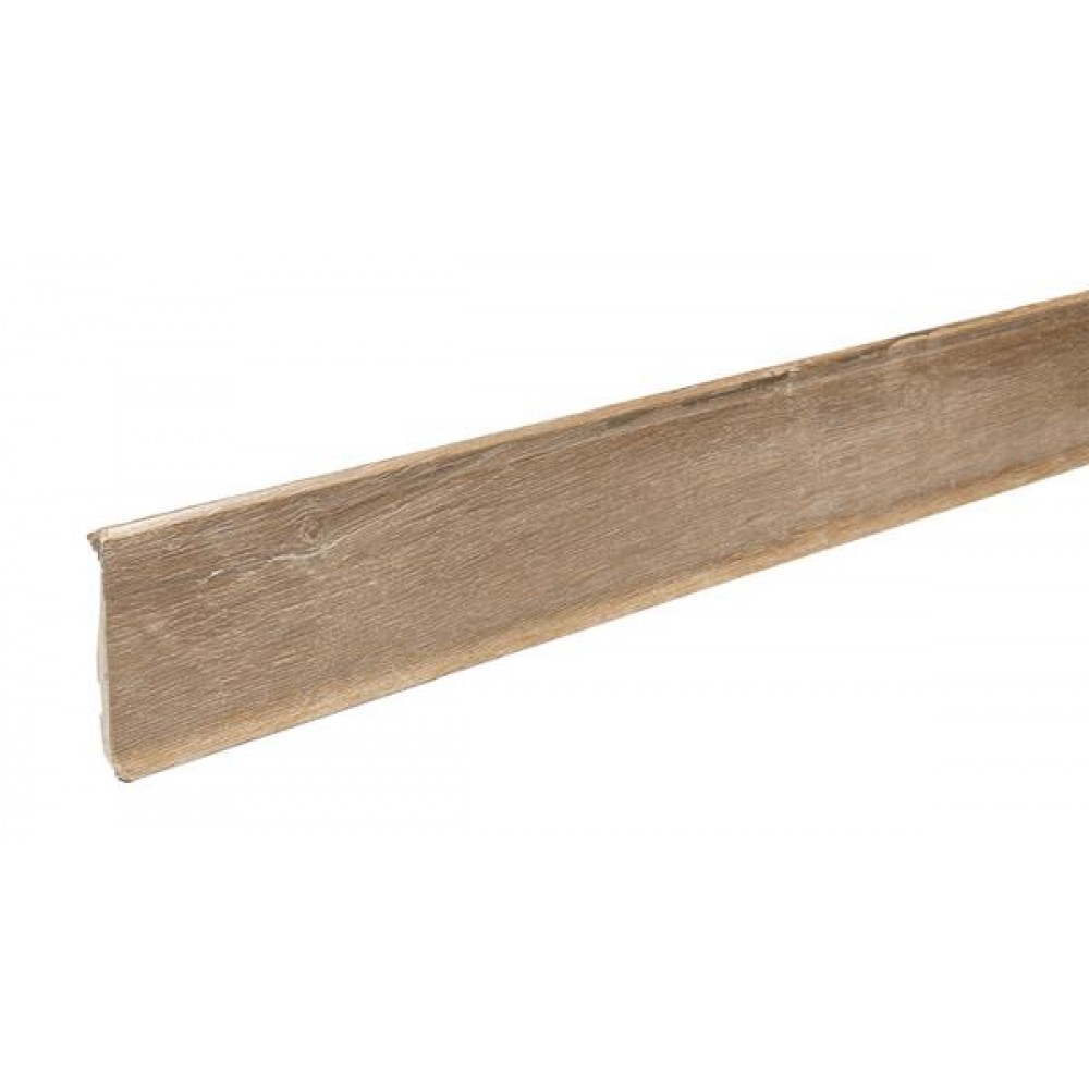 ΠΕΡΒΑΖΙ  BIΝΥΛΙΚΟ NOBLA 1301 80X2800mm NewPlan
