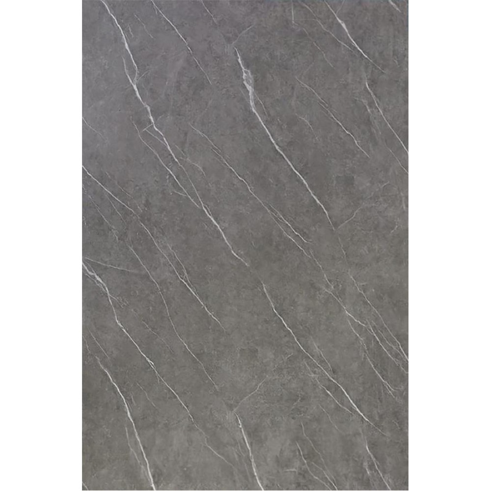 PVC MEGA PANEL 2.8/1220/2800mm PIETRA GREY 211 NewPlan