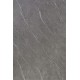 PVC MEGA PANEL 2.8/1220/2800mm PIETRA GREY 211 NewPlan