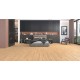 ΔΑΠΕΔΟ LAMINATE  NATURAL  4V 10mm 016 ALTINKUM (G.SAND) NewPlan