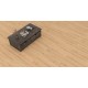 ΔΑΠΕΔΟ LAMINATE  NATURAL  4V 10mm 016 ALTINKUM (G.SAND) NewPlan