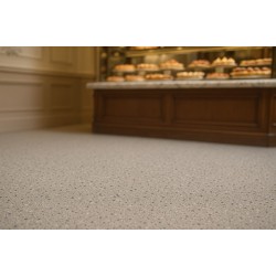 ΠΛΑΣΤΙΚΟ ΔΑΠΕΔΟ TITAN  967L PATIO 4M NewPlan