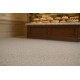 ΠΛΑΣΤΙΚΟ ΔΑΠΕΔΟ TITAN  967L PATIO 4M NewPlan