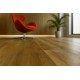 VIVA LVT ΒΙΝΥΛΙΚΗ ΛΩΡΙΔΑ 2.5mm DENSECO 1305 ΣΤΟΚ Π.X. NewPlan